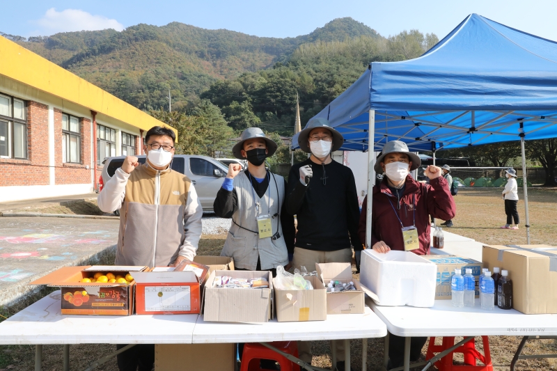2020.10.17_자비순례 문경새재 캠핑장 (199)